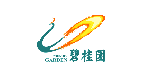 碧桂園地產(chǎn)